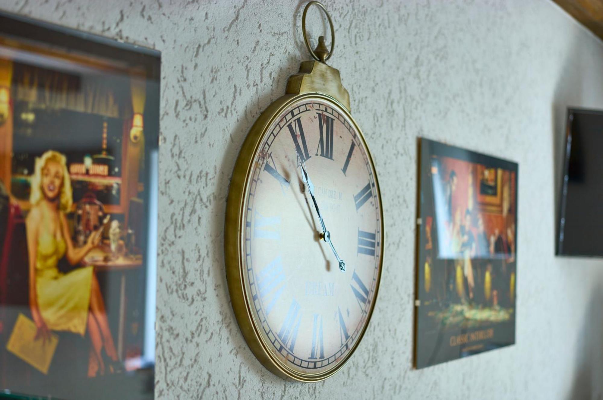 Gaestehaus Am Goldberg Sankt Oswald-Riedlhuette Esterno foto